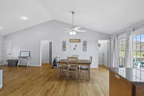 3676 Horseshoe Bend Rd, Goodview, VA 24095 photo 31