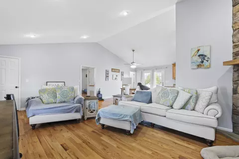 3676 Horseshoe Bend Rd, Goodview, VA 24095 photo 29