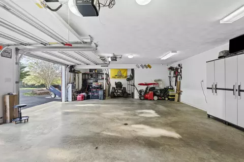 3676 Horseshoe Bend Rd, Goodview, VA 24095 photo 59