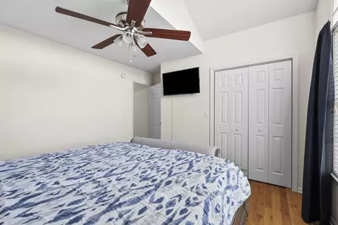 3676 Horseshoe Bend Rd, Goodview, VA 24095 photo 42