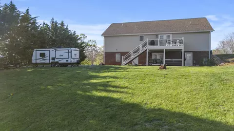 3676 Horseshoe Bend Rd, Goodview, VA 24095 photo 19