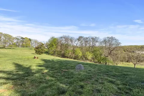 3676 Horseshoe Bend Rd, Goodview, VA 24095 photo 18