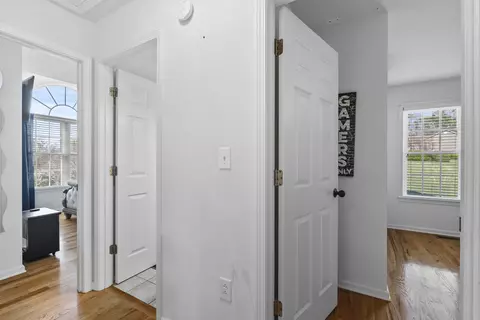3676 Horseshoe Bend Rd, Goodview, VA 24095 photo 37