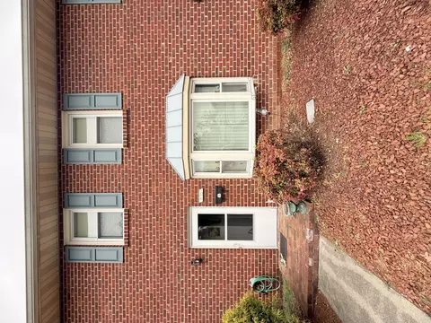 431 W Burwell St, Salem, VA 24153