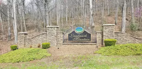 lot5 Summit Dr, Rocky Mount, VA 24151