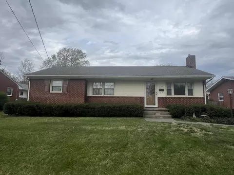 721 Boon St, Salem, VA 24153