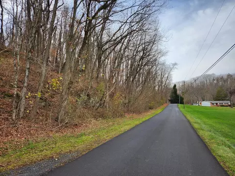 0 Parklin Dr, Covington, VA 24426 photo 2