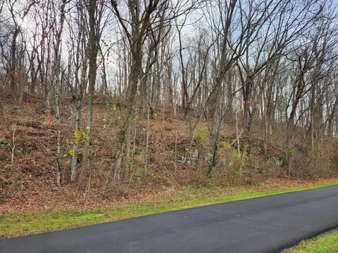0 Parklin Dr, Covington, VA 24426 photo 4