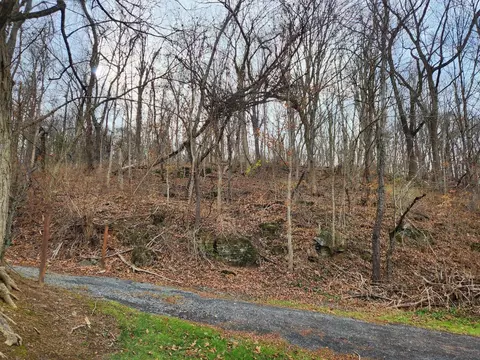 0 Parklin Dr, Covington, VA 24426