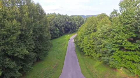 211 Cobble Ln, Bent Mountain, VA 24059 photo 2