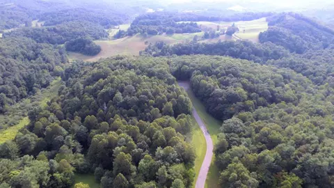 211 Cobble Ln, Bent Mountain, VA 24059 photo 6