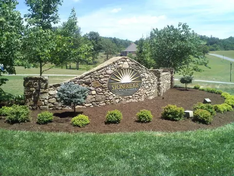 211 Cobble Ln, Bent Mountain, VA 24059 photo 14