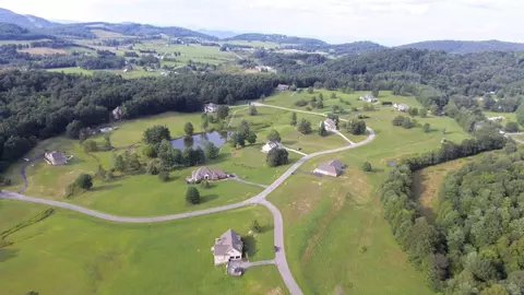 211 Cobble Ln, Bent Mountain, VA 24059 photo 7