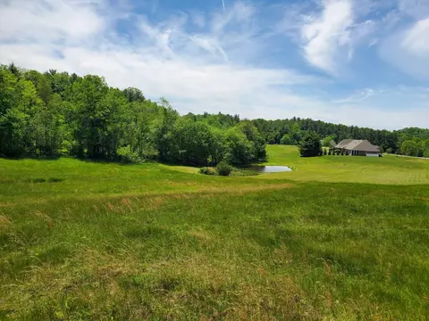 211 Cobble Ln, Bent Mountain, VA 24059 photo 18
