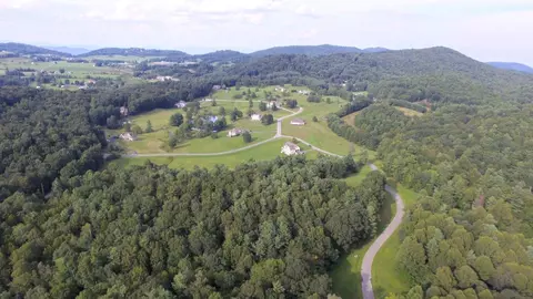 244 Cobble Ln, Bent Mountain, VA 24059 photo 7