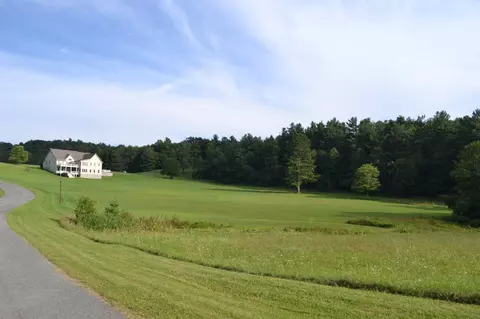 244 Cobble Ln, Bent Mountain, VA 24059 photo 12