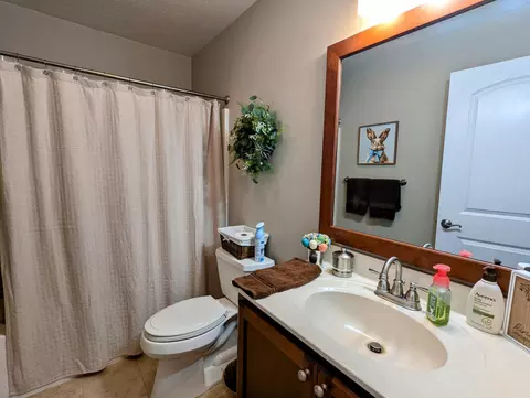 284 Dye Dr NE, Pilot, VA 24138 photo 14