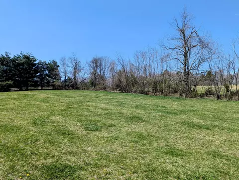 284 Dye Dr NE, Pilot, VA 24138 photo 27