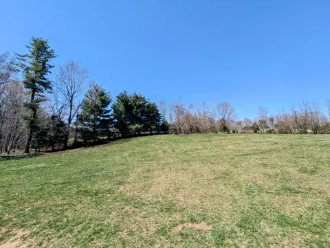 284 Dye Dr NE, Pilot, VA 24138 photo 26
