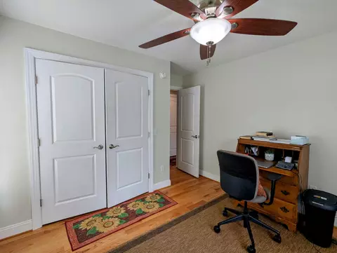 284 Dye Dr NE, Pilot, VA 24138 photo 15