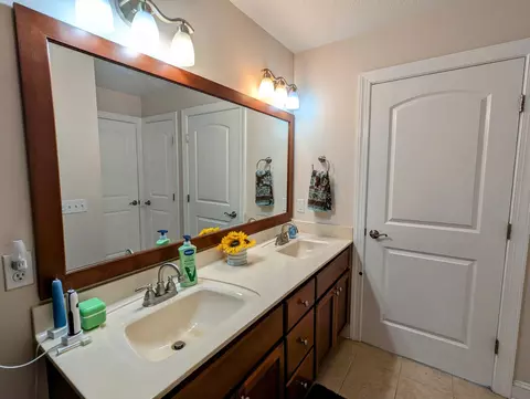 284 Dye Dr NE, Pilot, VA 24138 photo 17
