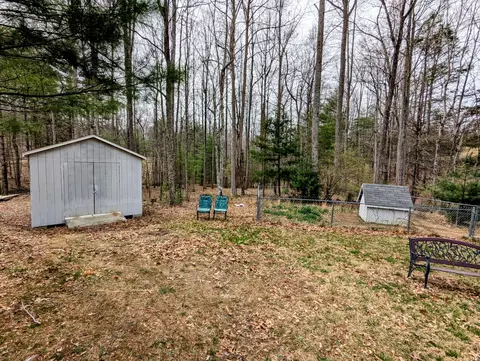 284 Dye Dr NE, Pilot, VA 24138 photo 30