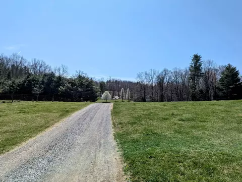 284 Dye Dr NE, Pilot, VA 24138 photo 28