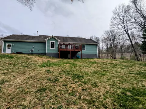 284 Dye Dr NE, Pilot, VA 24138 photo 31