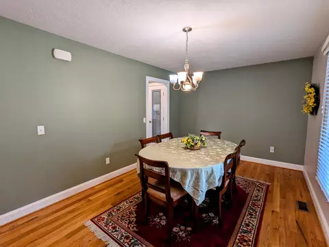 284 Dye Dr NE, Pilot, VA 24138 photo 11