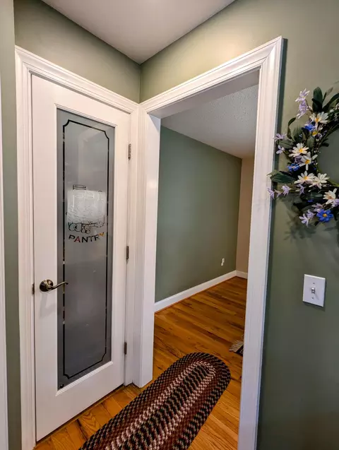 284 Dye Dr NE, Pilot, VA 24138 photo 7