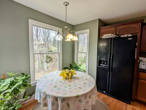 284 Dye Dr NE, Pilot, VA 24138 photo 10