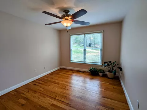 284 Dye Dr NE, Pilot, VA 24138 photo 13