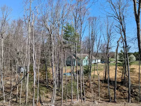 284 Dye Dr NE, Pilot, VA 24138 photo 20