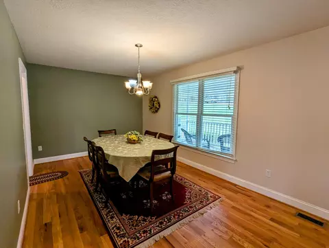 284 Dye Dr NE, Pilot, VA 24138 photo 12