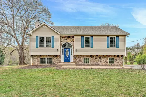1087 Old Dominion Ct, Moneta, VA 24121