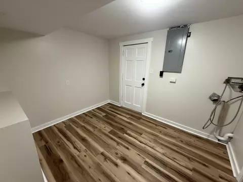 Other - 723 Pyrtle Dr, Salem, VA 24153 photo 2 of 2
