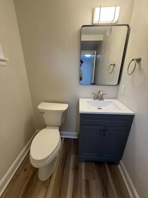 Bath - 723 Pyrtle Dr, Salem, VA 24153 photo 2 of 3