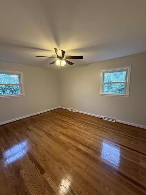 Bedroom - 723 Pyrtle Dr, Salem, VA 24153 photo 1 of 4
