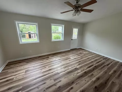 Other - 723 Pyrtle Dr, Salem, VA 24153 photo 1 of 2
