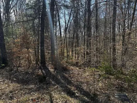 0 Bassett Heights Ext Rd, Bassett, VA 24055