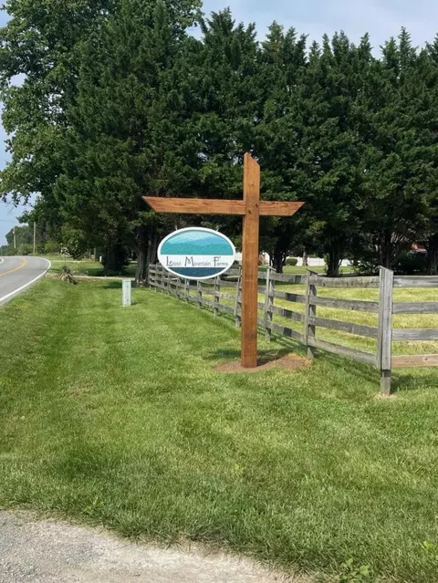 lot9 Greystone Dr, Wirtz, VA 24184