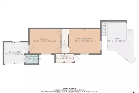 241 Locust Ln, Penhook, VA 24137 photo 39