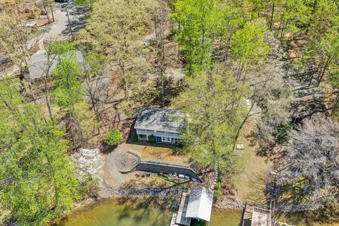 241 Locust Ln, Penhook, VA 24137 photo 34