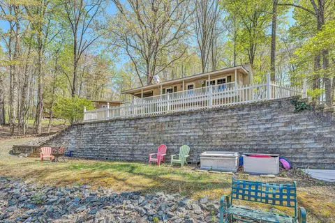 241 Locust Ln, Penhook, VA 24137 photo 32