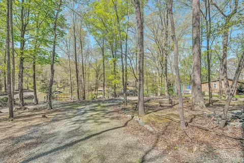 241 Locust Ln, Penhook, VA 24137 photo 33