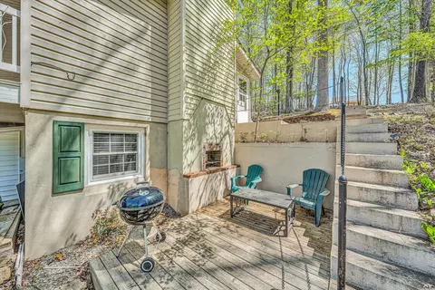 241 Locust Ln, Penhook, VA 24137 photo 25