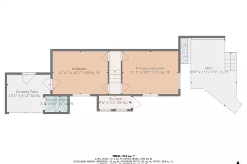 241 Locust Ln, Penhook, VA 24137 photo 37