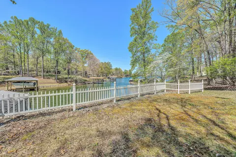 241 Locust Ln, Penhook, VA 24137 photo 24