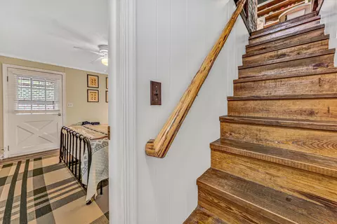 241 Locust Ln, Penhook, VA 24137 photo 19