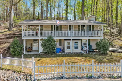 241 Locust Ln, Penhook, VA 24137 photo 7